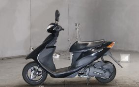 SUZUKI ADDRESS V50 CA44A
