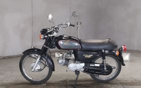HONDA BENLY50 CD50