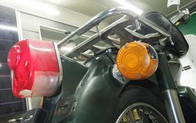 HONDA C50 SUPER CUB C50