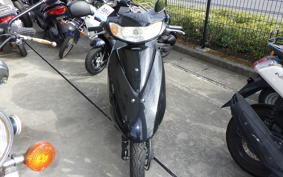 HONDA DIO Gen.6 AF68