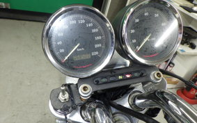 HARLEY FXD 1450 1998