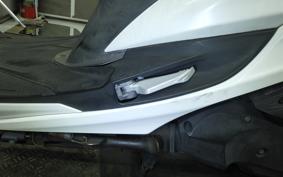 YAMAHA CYGNUS 125 XSR 3 SEA5J