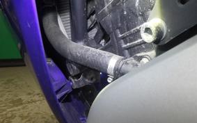 YAMAHA YZF-R25 2006 RG10J