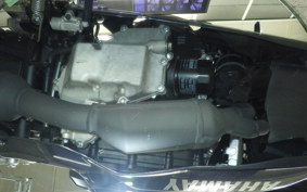 YAMAHA YZF R-3 2025 RH21J