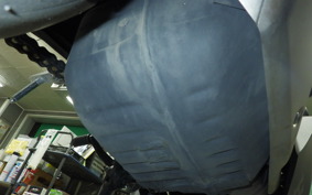 HONDA CBR650R E-Clutch 2025 RH17