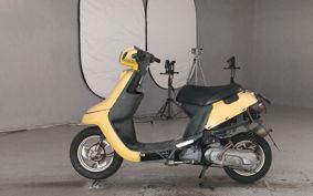 YAMAHA JOG APRIO 4JP