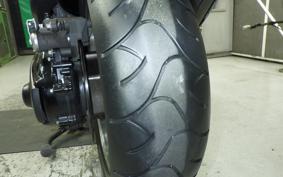 YAMAHA T-MAX 500 2010 SJ08J