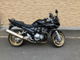 Фото Suzuki BANDIT 1200S ABS FINAL 2007 с японского аукциона