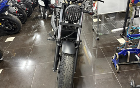 HONDA REBEL MC49