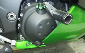 KAWASAKI ZX 1400 NINJA R A 2014