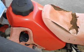 HONDA CRM80 GEN 1 HD11