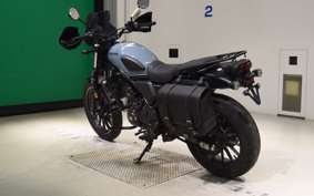 HONDA CL250-2 2025 MC57