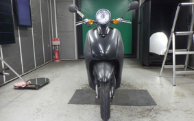 HONDA TODAY AF61