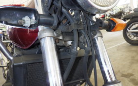 HONDA CB400SF  K NC31