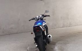 KAWASAKI ZRX400 2001 ZR400E