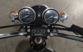 HONDA CB500 1972 CB500
