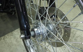 HARLEY FXDWG 1450 2005
