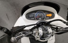 HONDA PCX125 JF28