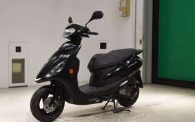 YAMAHA AXIS 125 Z 2025 SED7J