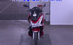 HONDA PCX125