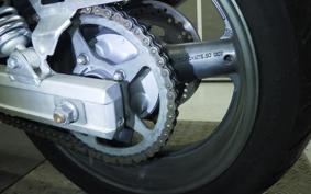 SUZUKI INAZUMA 400 (GSX400) 2002 GK7BA