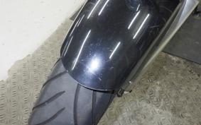 HONDA CB1000SF 1995 SC30