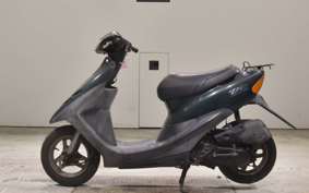 HONDA DIO GEN 3 AF34