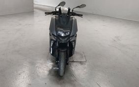 BMW C400X 0C31