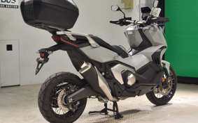 HONDA X-ADV 750 2024 RH10