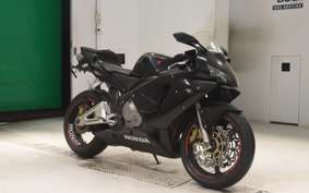 HONDA CBR600RR 2004 PC37