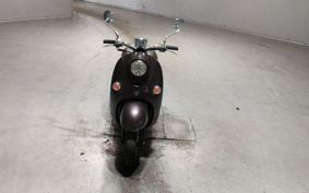 YAMAHA VINO SA37J