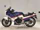 Фото Kawasaki KR250S 1992 с японского аукциона