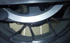 HARLEY FLTRXSTSE1980CVO 2024