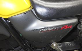 HONDA CB400SF VTEC K NC42