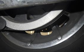 HARLEY FLHTCUSE 1800CVO 2009