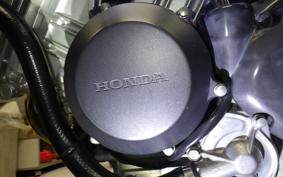 HONDA VTR 250 Gen. 2 MC33