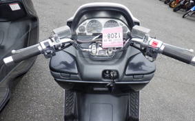 SUZUKI SKYWAVE 250 (Burgman 250) SS CJ43A