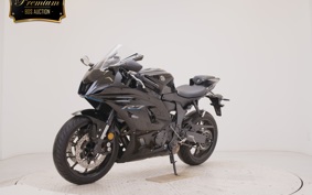 YAMAHA YZF-R7 2023 RM39J