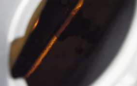 HONDA CB400SF VERSION R 1995 NC31