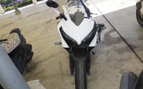 HONDA CBR650R 2023 RH03