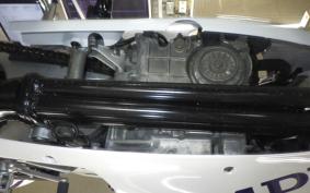 HONDA CBR250RR MC22