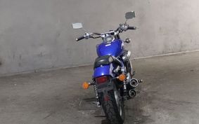 HONDA MAGNA 250 MC29