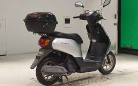 HONDA TACT-4ﾍﾞｰｼｯｸ AF79