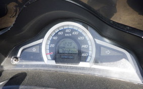 HONDA PCX 150 KF18