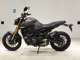 Фото Yamaha MT-09 A 2015 с японского аукциона