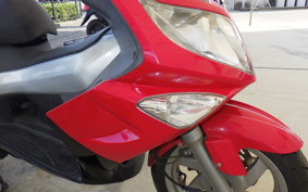 PGO G-MAX150