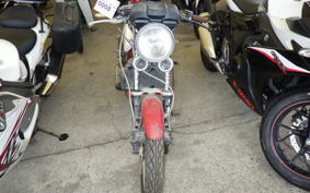 YAMAHA RZ 250 4L3