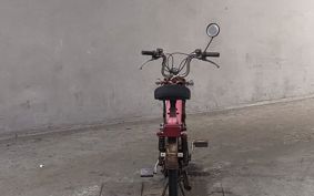OTHER TOMOS CLASSIC 1 ..