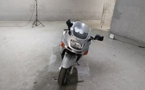 KAWASAKI ZZR400 ZX400N