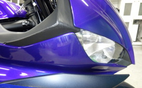 YAMAHA YZF R-3 2024 RH21J